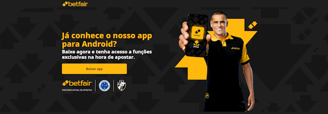 Esporte best