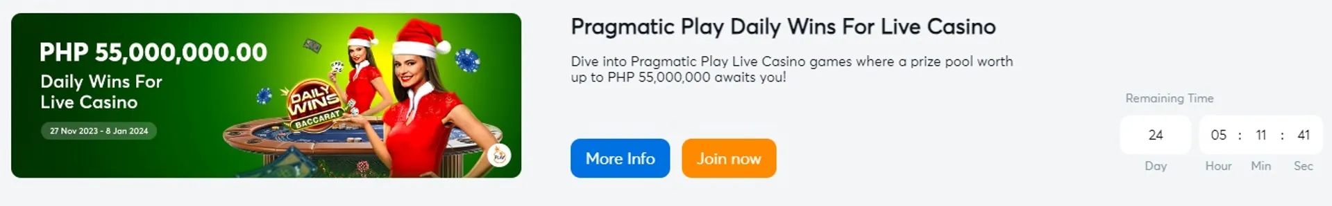 Rtp pg soft games