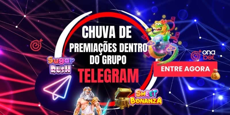 Jogos de casino gratis