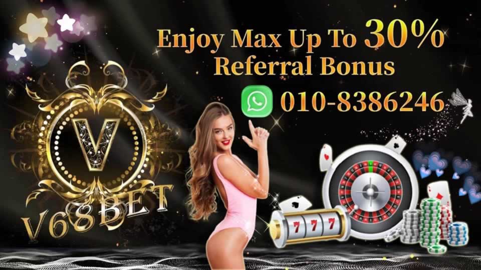 Bet365 bbb