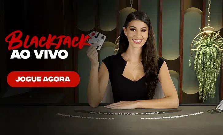 Filme um laço de amor