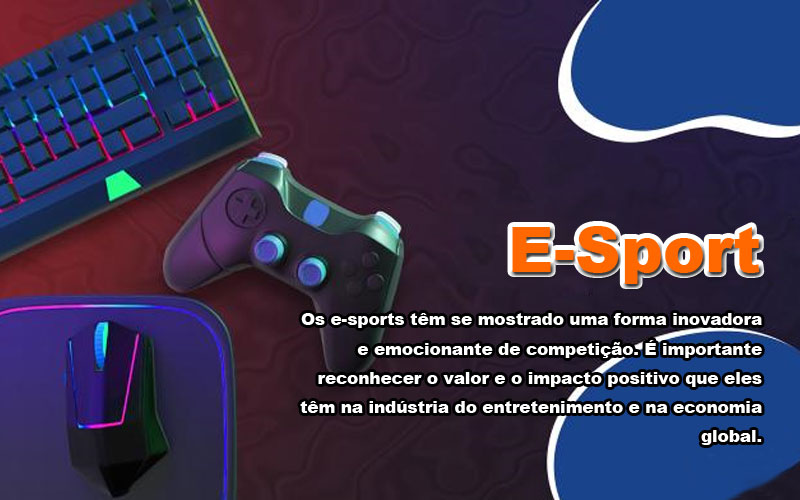 Best jogo de aposta