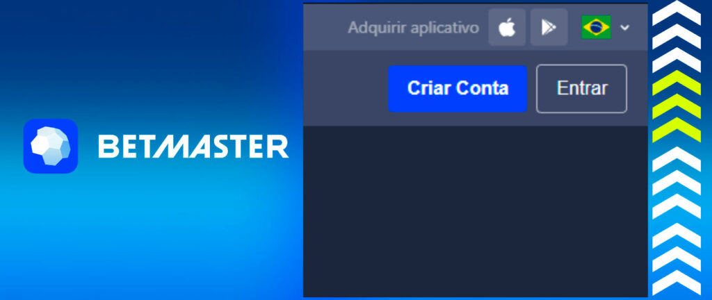 Jurassic world dominion online