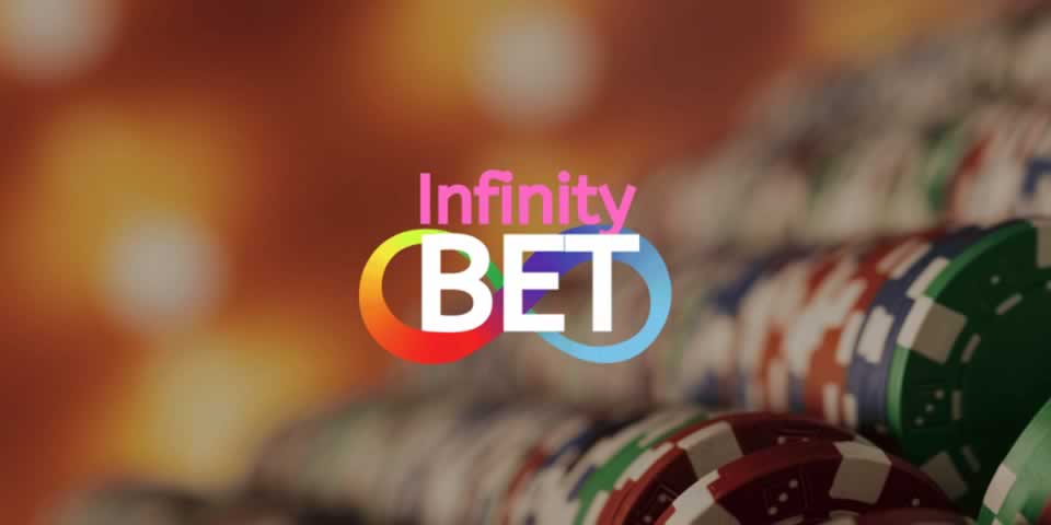 Centralbsdeesportes