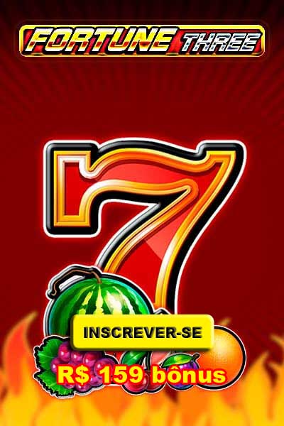 Jogo zombie
