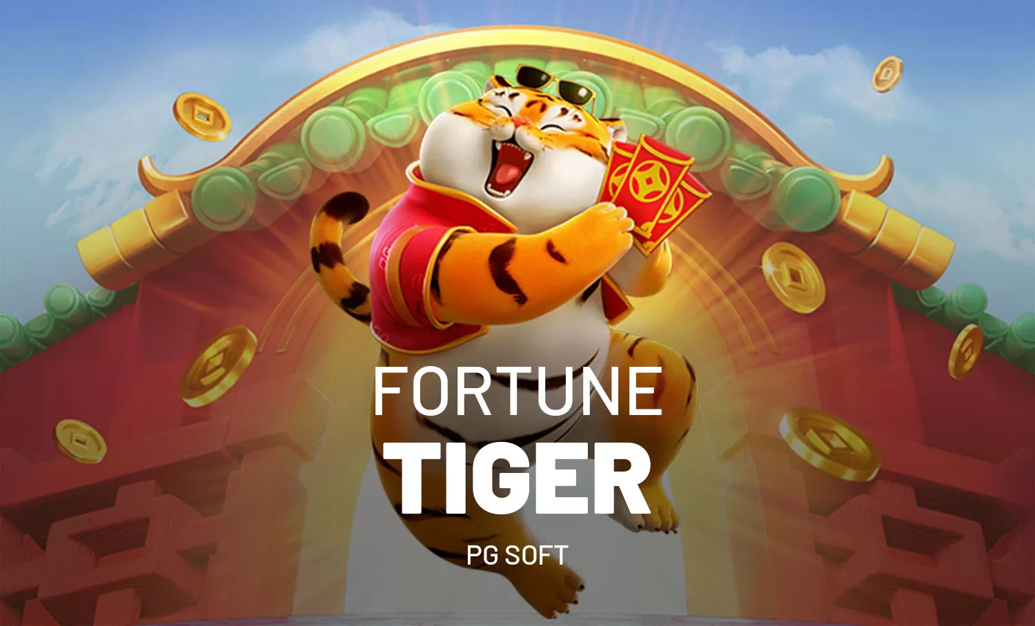 Pix bet365 apk