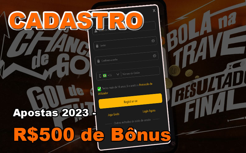 Servidor avançado ff 2022 apk download
