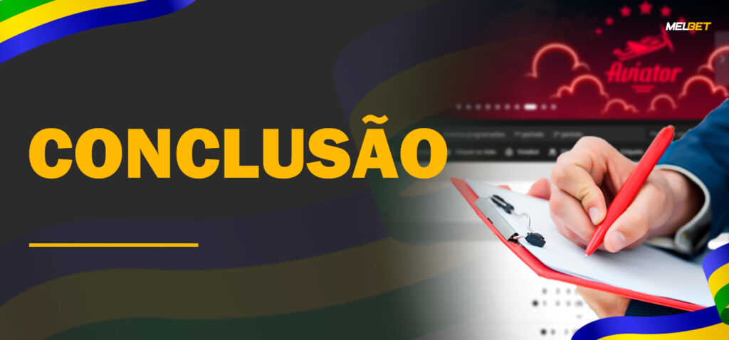 Esporte esportiva