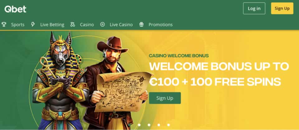 Nova bets