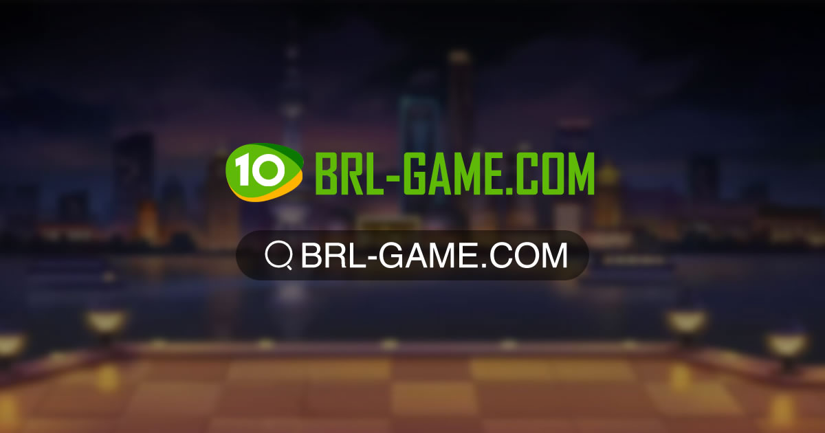 Sorteio copa do brasil