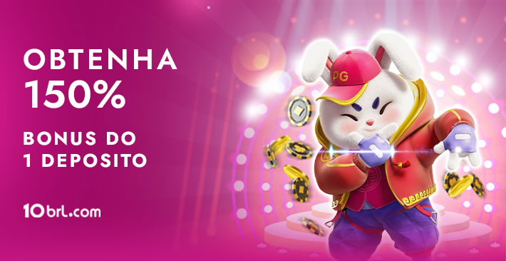Náutico x criciúma