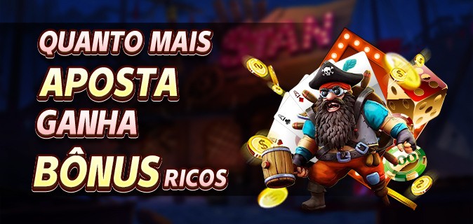 Até o fundo