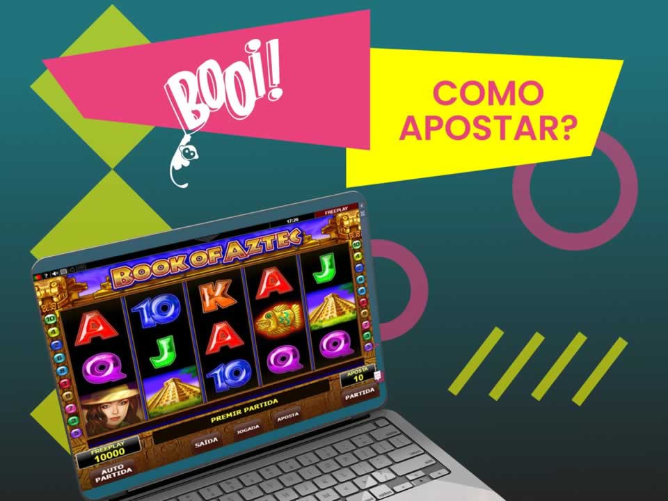 Bet365 api