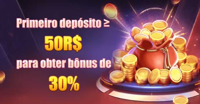 Cassino com giros gratis