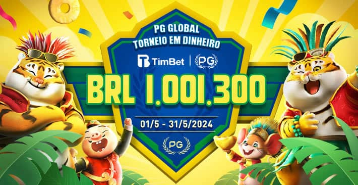 Caça niquel dinheiro real