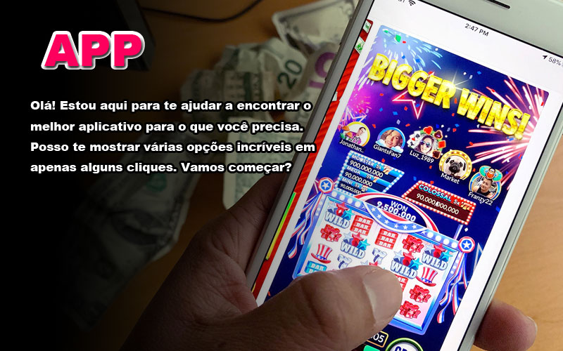 Live com entrar