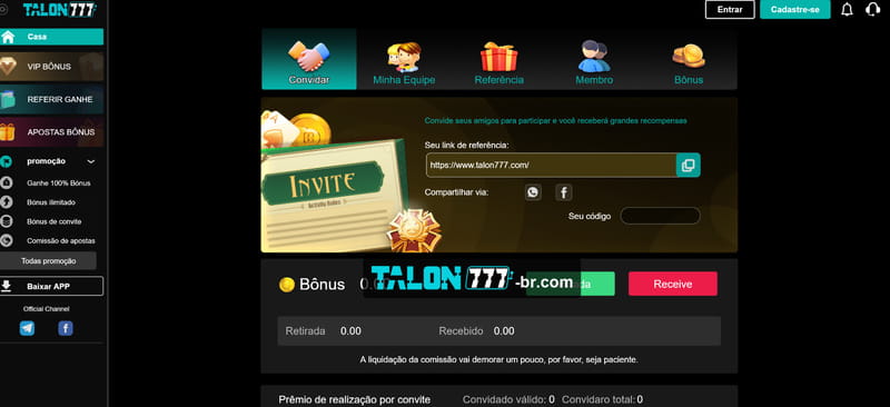 Avatar online gratis