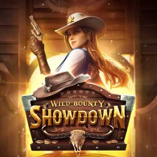 Spin pay jogo da roleta
