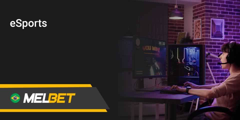 Joiabet Casino