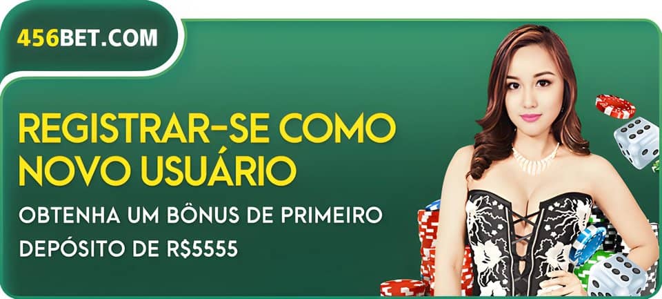 Win aposta