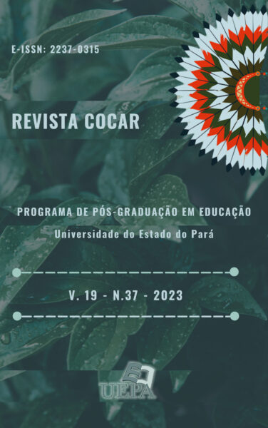 A bruxa de blair 2016