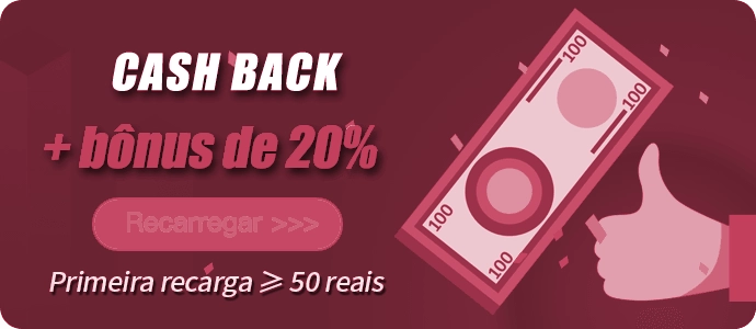 Jogos de hoje paulista 2023