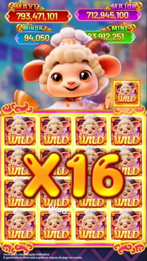 Pg soft game