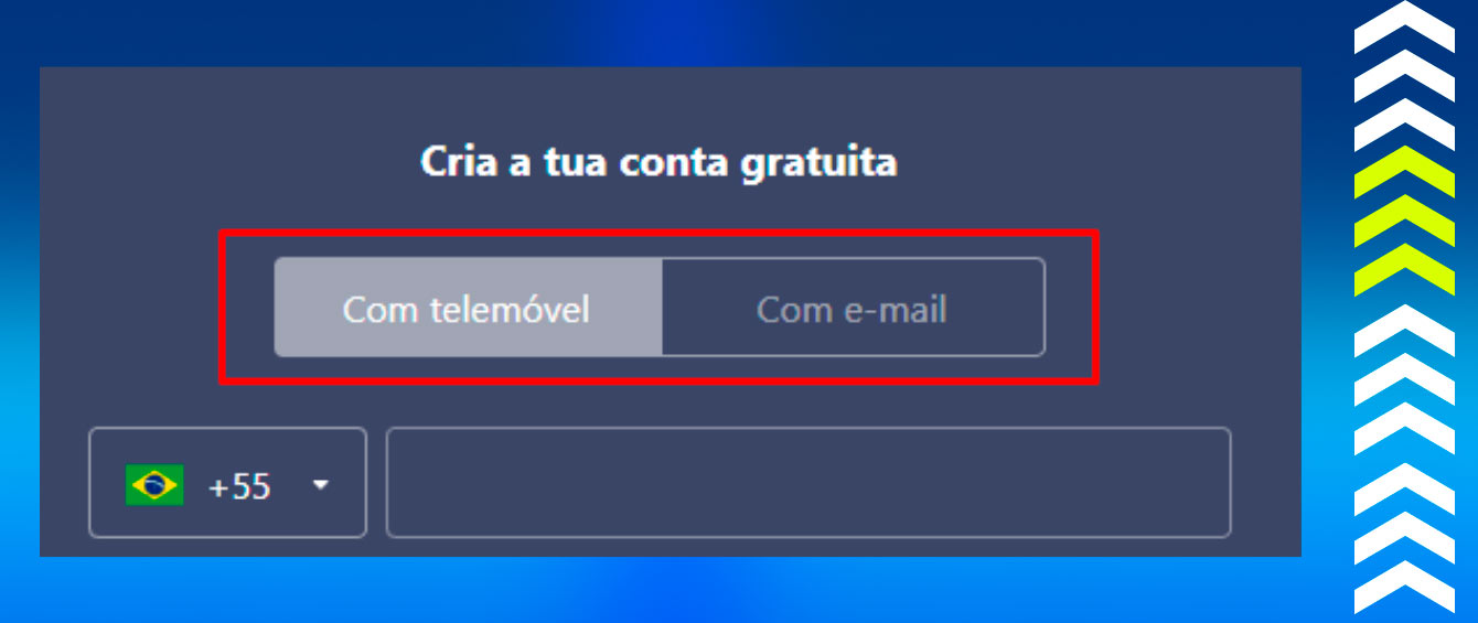 Jogo slot