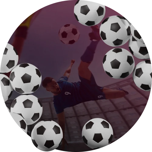 Notícias do esporte clube bahia