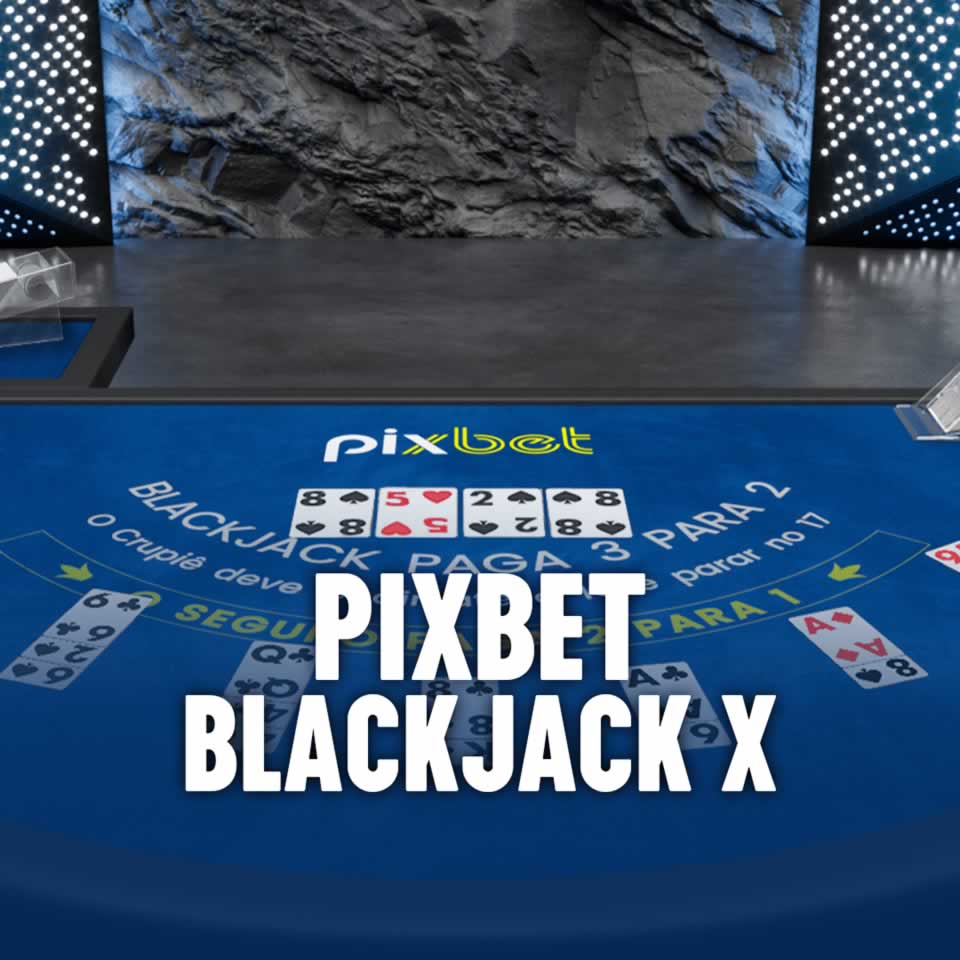 Pix bet365 moderno