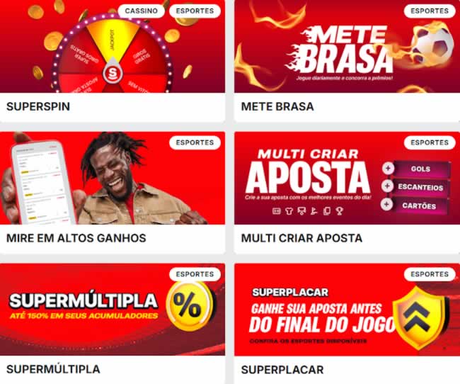 O que significa sincronizar