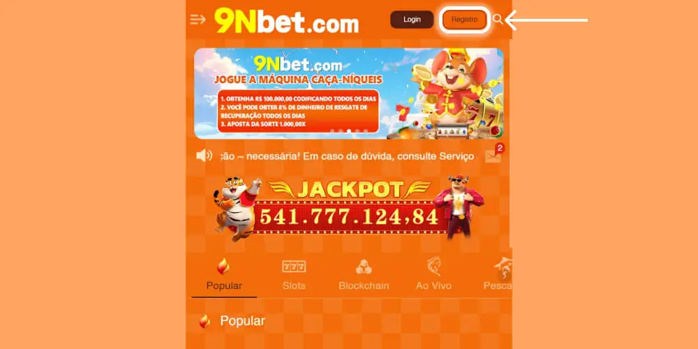 Greenspin.bet