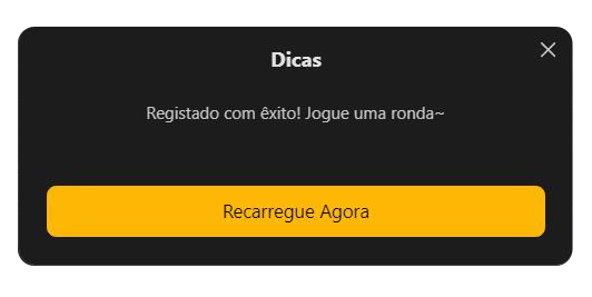 Casas para alugar em curitiba