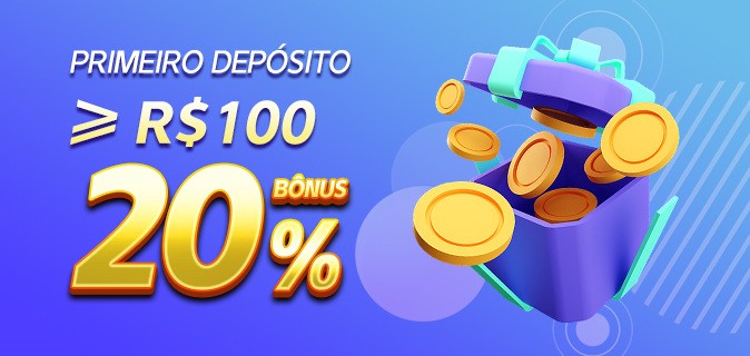Apk blazer