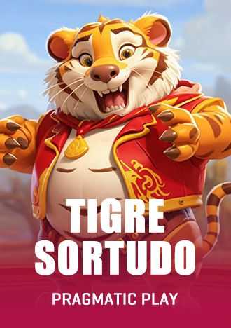 Cuiabá x juventude