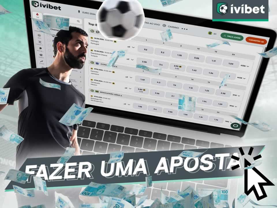 Reativar linha suspensa vivo