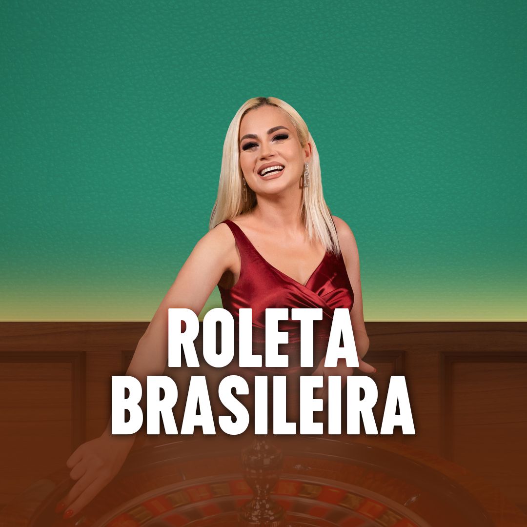 Servia jogo