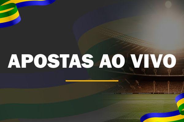 Jogo do casino