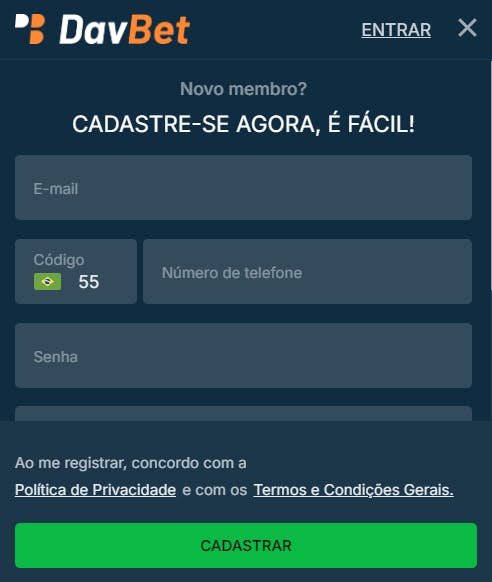 Resultado do jogo do lecce