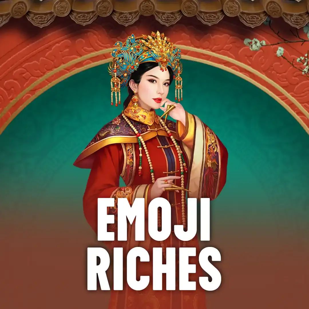 Casino game online