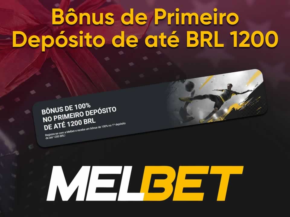 Sport bet