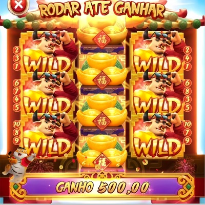 OXI Casino
