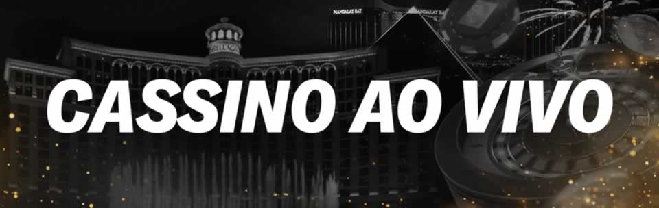 Spezia x lazio