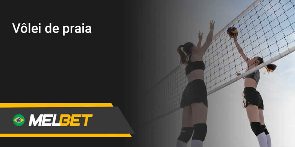Futbet