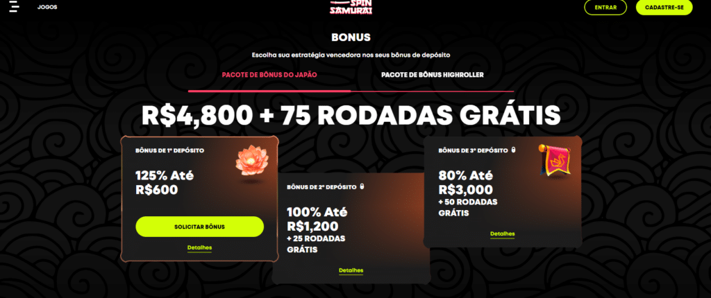 Script base para dr