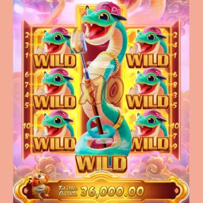 Score 360