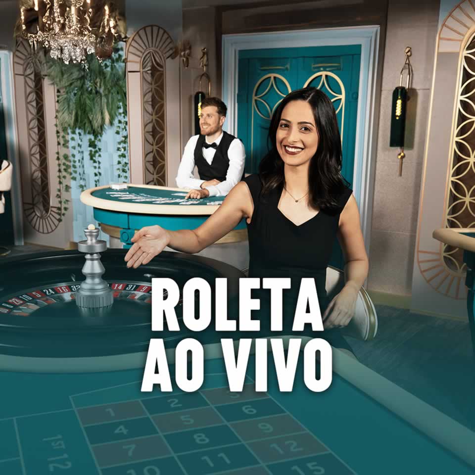Jogo casino online