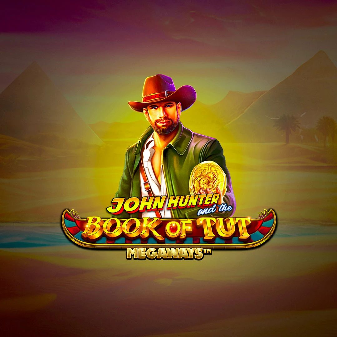 Jogo do foguetinho que da dinheiro
