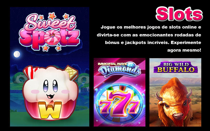 Spinamba.com