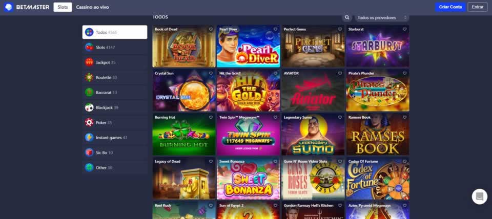 Baixar app bet365